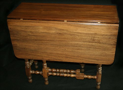 Property photo 104 - PERSONAL PROPERTY AUCTION in Whitley County
